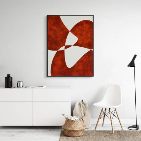 Ember Flow