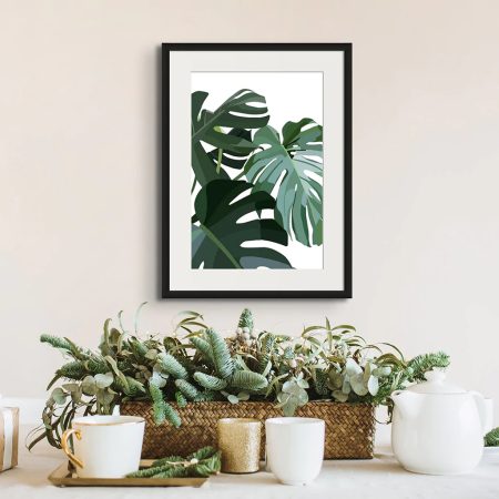 JADE FLORENCE ART